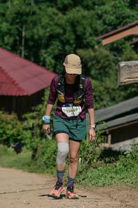 BIB: 
                            <button type="button" onclick="openModal(26722966)" class="btn btn-primary btn-sm float-right btn-popup" data-toggle="modal" data-target=".modal-high-quality">
                        <i class="fas fa-shopping-cart"></i> Add to Cart
                    </button>
                                            <button type="button" onclick="isThisMe(26722966, true)" class="btn btn-success btn-sm float-right btn-popup btn-isme hidden" data-toggle="tooltip" data-placement="bottom" title="นี่คือรูปของคุณใช่ไหม คลิกที่นี่เพื่อเอาเข้าอัลบั้ม">
                        <i class="fas fa-plus"></i> Add to album
                    </button>
                    <button type="button" onclick="isThisMe(26722966, false)" class="btn btn-warning btn-sm float-right btn-popup btn-isnotme hidden">
                        <i class="fas fa-ban"></i> Remove from album
                    </button>